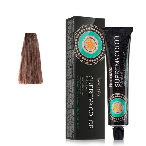 TINTE SUPREMACOLOR 1.0 60GRS