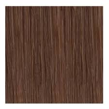 TINTE COLOR WEAR 1 60ML.