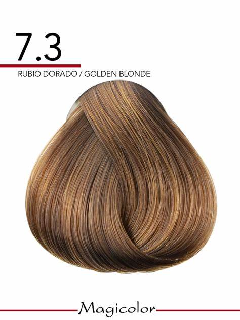 TINTE COLORKEY 120ML N 1.1