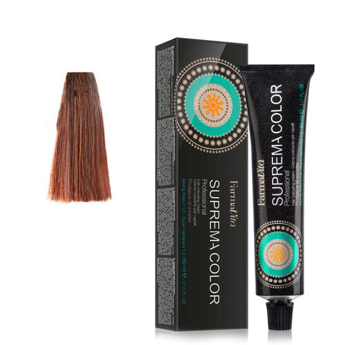 TINTE SUPREMACOLOR 1.0 60GRS
