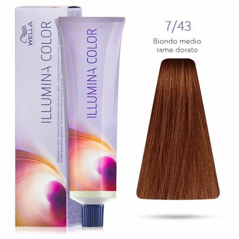 ILLUMINA 4.0 60ML LAEP