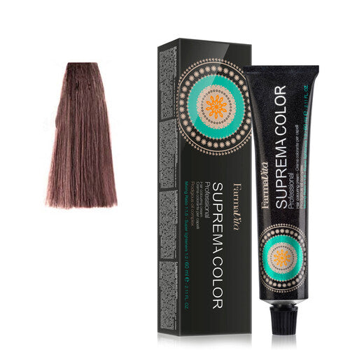 TINTE SUPREMACOLOR 1.0 60GRS