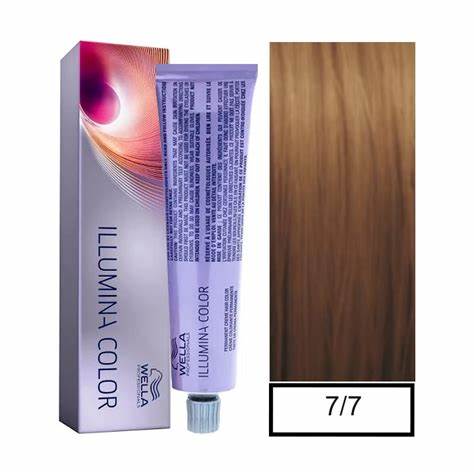 ILLUMINA 4.0 60ML LAEP