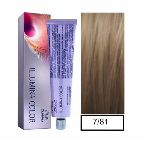 ILLUMINA 4.0 60ML LAEP