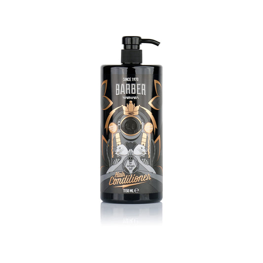 BARBER HAIR CONDITIONER 1150 ML