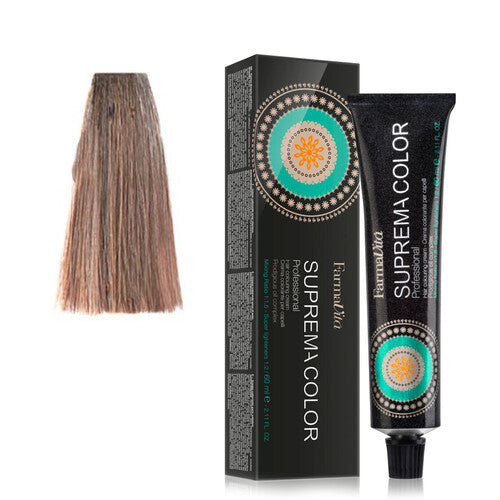 TINTE SUPREMACOLOR 1.0 60GRS
