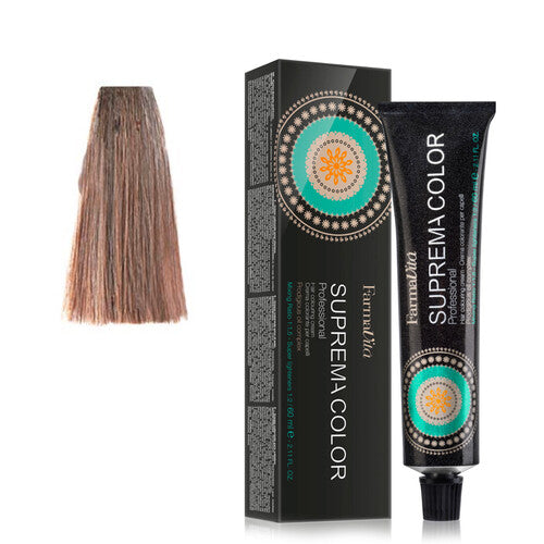 TINTE SUPREMACOLOR 1.0 60GRS