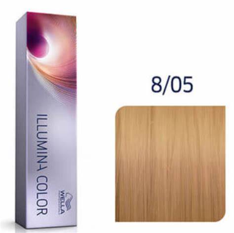 ILLUMINA 4.0 60ML LAEP