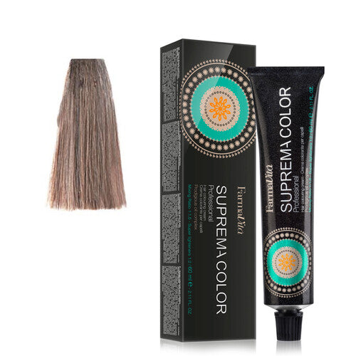 TINTE SUPREMACOLOR 1.0 60GRS