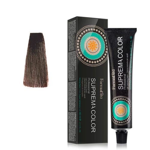TINTE SUPREMACOLOR 1.0 60GRS
