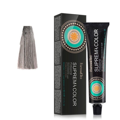TINTE SUPREMACOLOR 1.0 60GRS