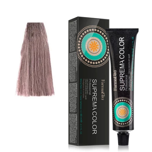 TINTE SUPREMACOLOR 1.0 60GRS