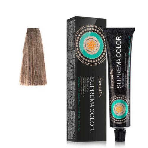 TINTE SUPREMACOLOR 1.0 60GRS