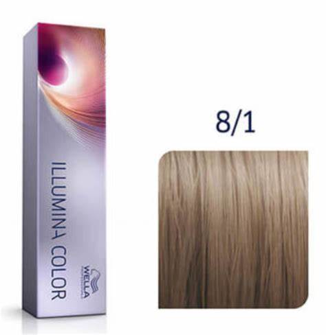 ILLUMINA 4.0 60ML LAEP