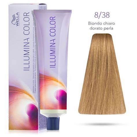 ILLUMINA 4.0 60ML LAEP