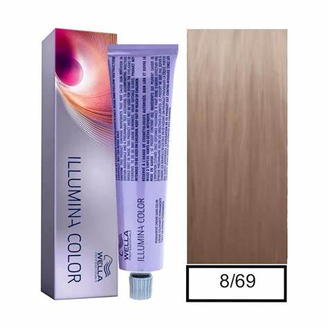 ILLUMINA 4.0 60ML LAEP