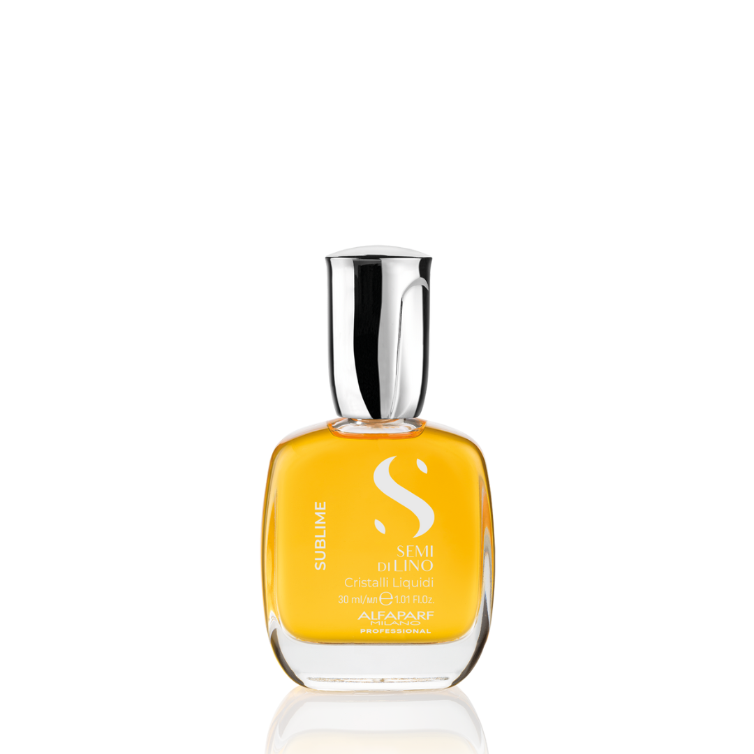 SDL SUBLIME CRISTALLI LIQUIDI 15ML