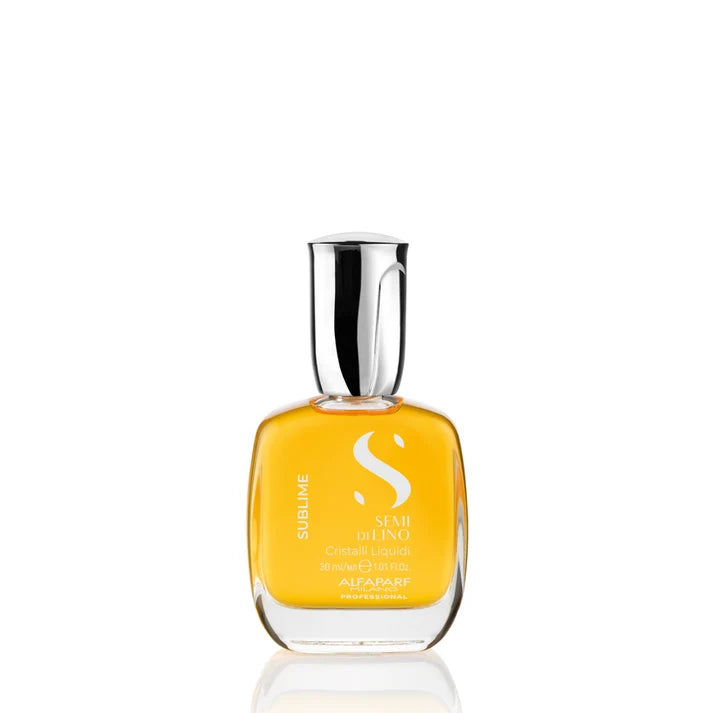 SDL SUBLIME CRISTALLI LIQUIDI 30ML