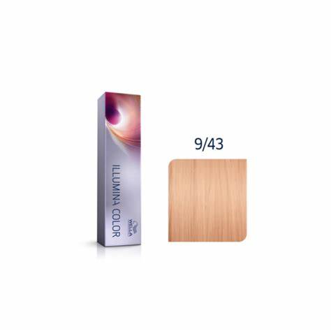 ILLUMINA 4.0 60ML LAEP