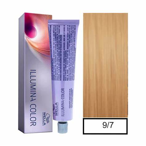 ILLUMINA 4.0 60ML LAEP