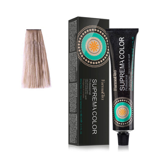 TINTE SUPREMACOLOR 1.0 60GRS