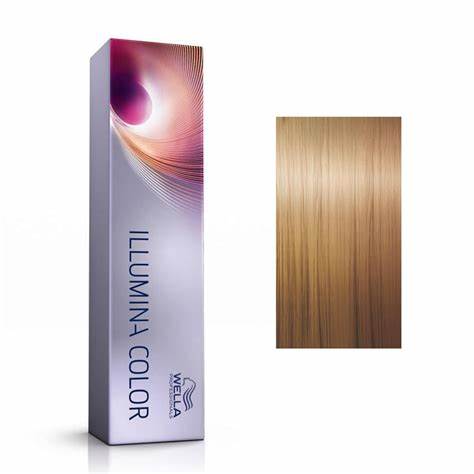 ILLUMINA 4.0 60ML LAEP