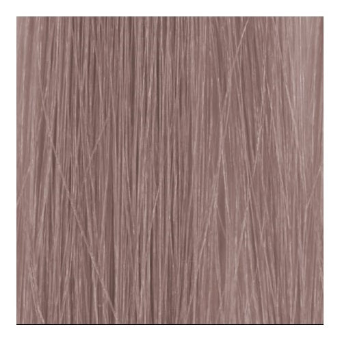 TINTE COLOR WEAR 1 60ML.