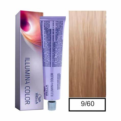 ILLUMINA 4.0 60ML LAEP