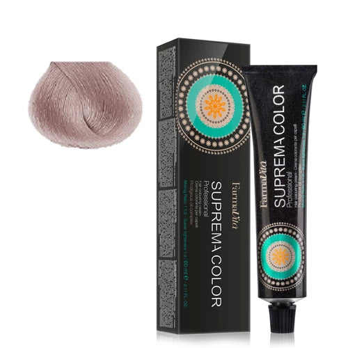 TINTE SUPREMACOLOR 1.0 60GRS