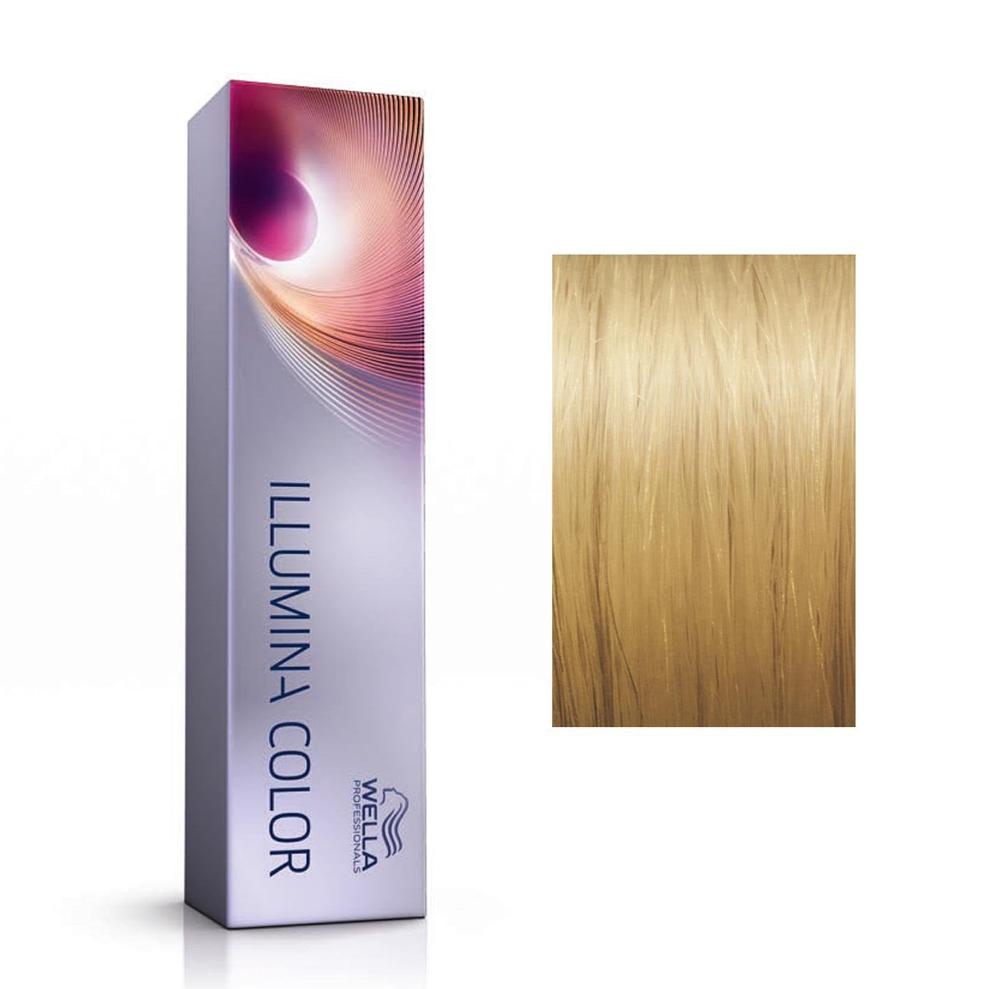 ILLUMINA 4.0 60ML LAEP