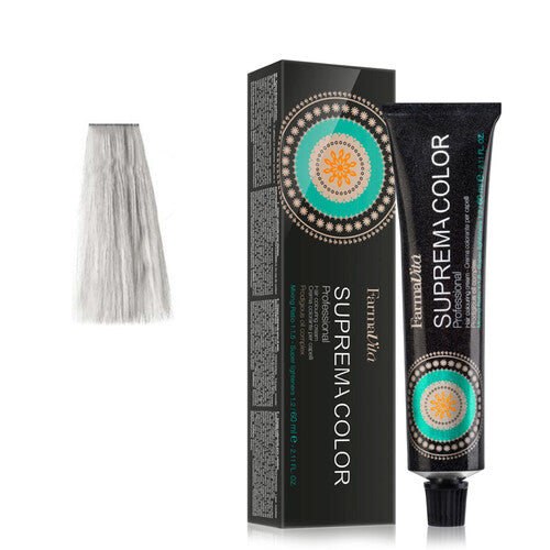 TINTE SUPREMACOLOR 1.0 60GRS