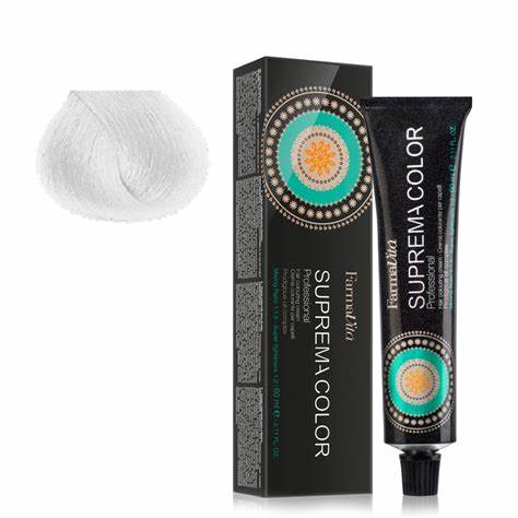 TINTE SUPREMACOLOR 1.0 60GRS