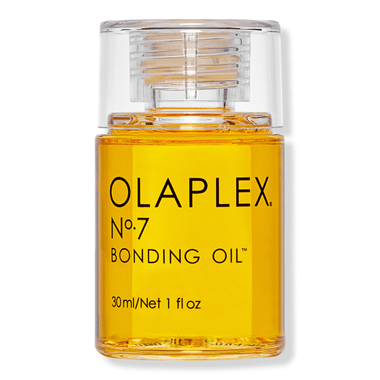 TRATAMIENTO ACEITE OLAPLEX N.7 30ML