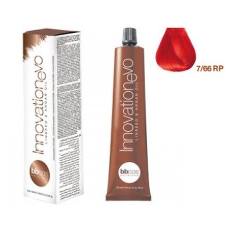 TINTE INNOVATIONEVO 100ML 7.00