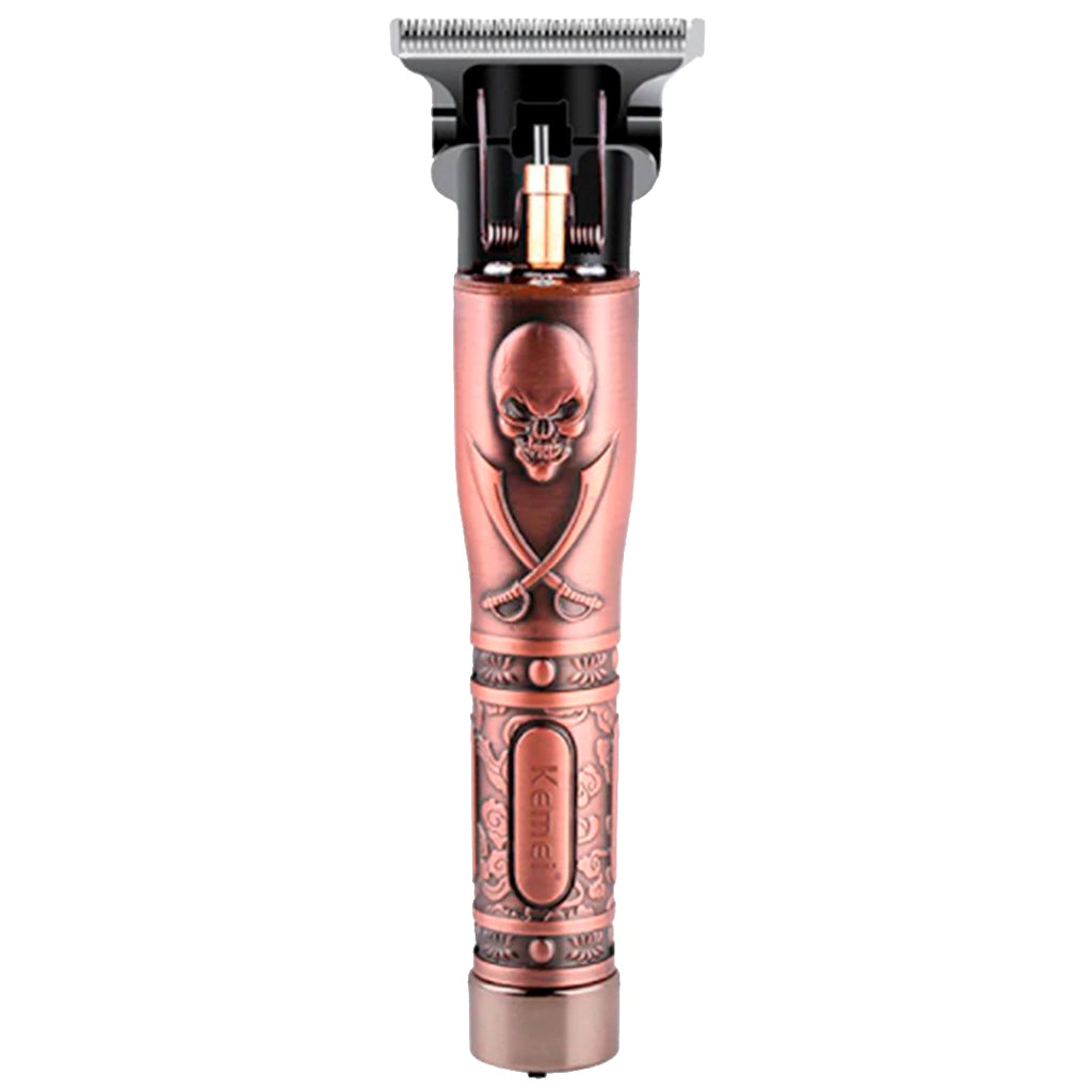 CLIPPER KEMEI KM-9370
