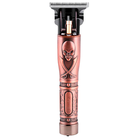 CLIPPER KEMEI KM-9370