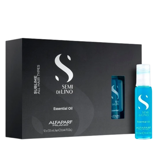 SDL SUBLIME ESSENTIAL OIL 13ML