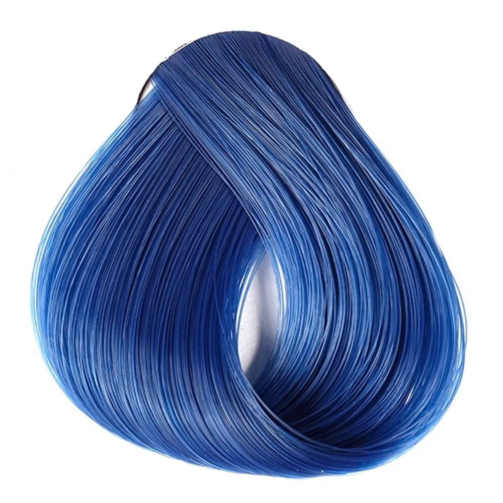 CIELO COLOR SIN AMONIACO AZUL 47GR