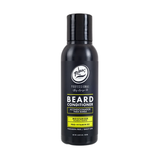 ACONDICIONADOR BEARD ROLDA