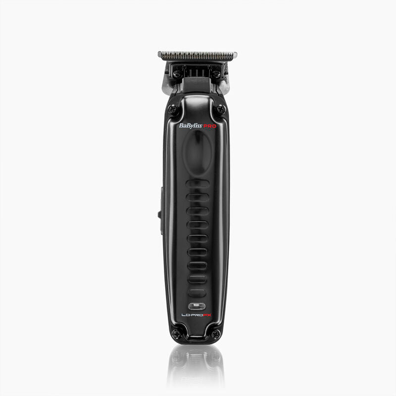 TRIMMER BABYLISS LO PRO