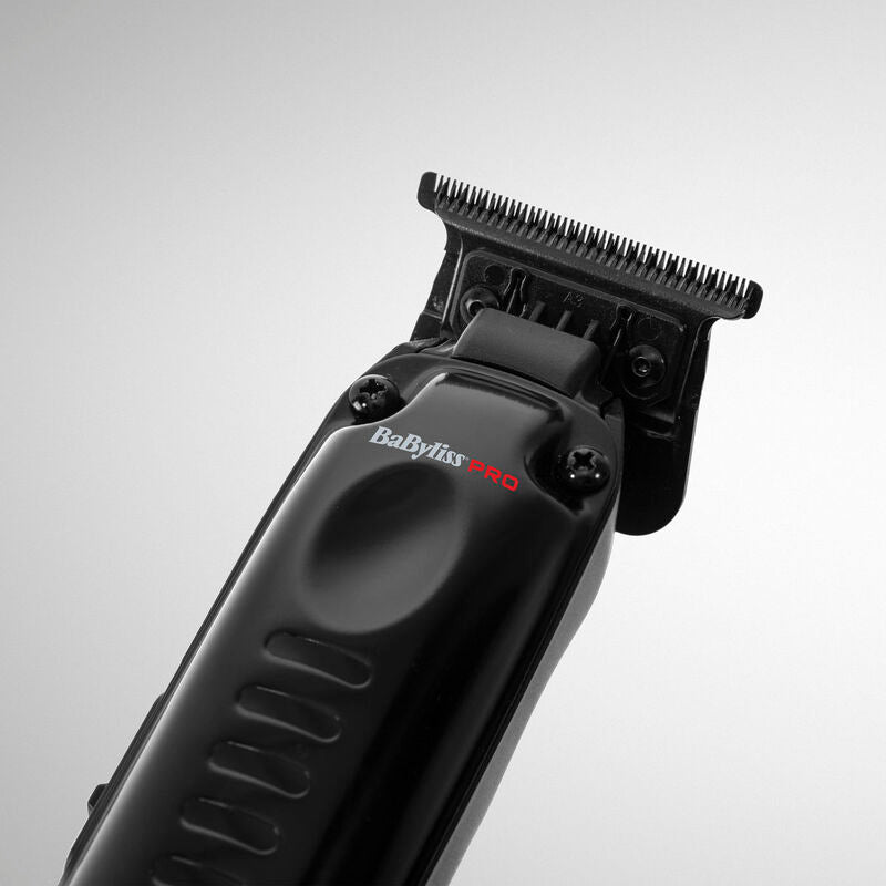 TRIMMER BABYLISS LO PRO