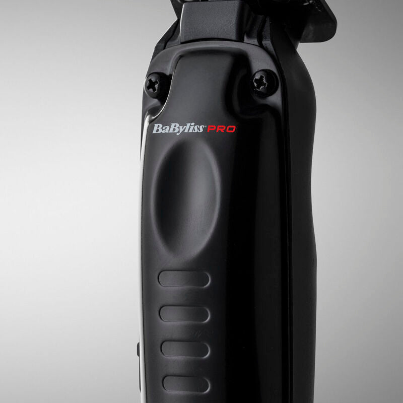 TRIMMER BABYLISS LO PRO