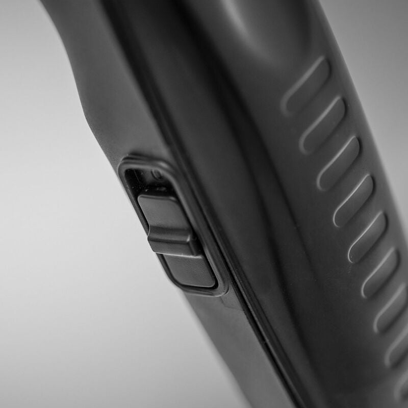 TRIMMER BABYLISS LO PRO