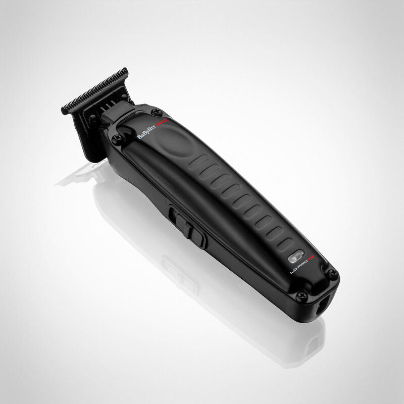 TRIMMER BABYLISS LO PRO