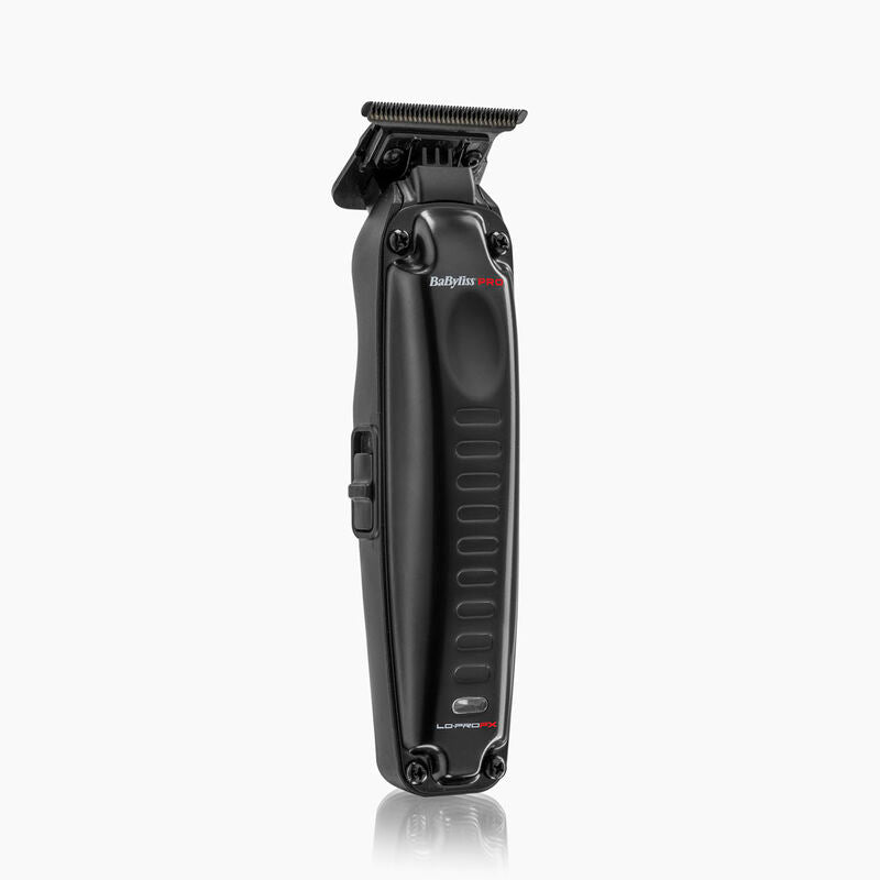 TRIMMER BABYLISS LO PRO