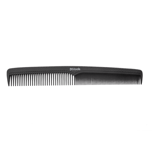 BAS TOOLS PEINETA CARBON 20