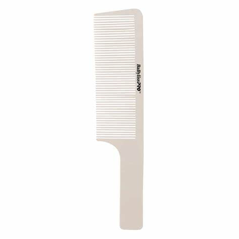 PEINETA BABYLISS COMB