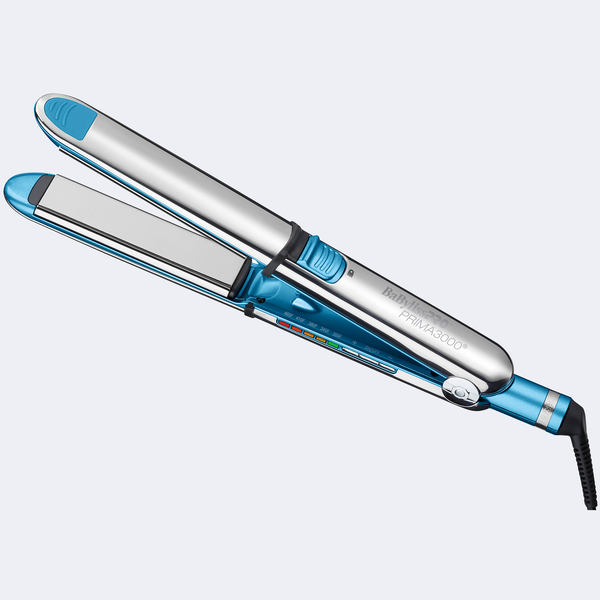 PLANCHA BABYLISS ÓPTIMA 3000
