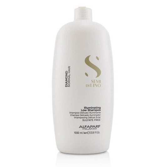 SHAMPOO SDL DIAMOND ILL. LOW  1000ML