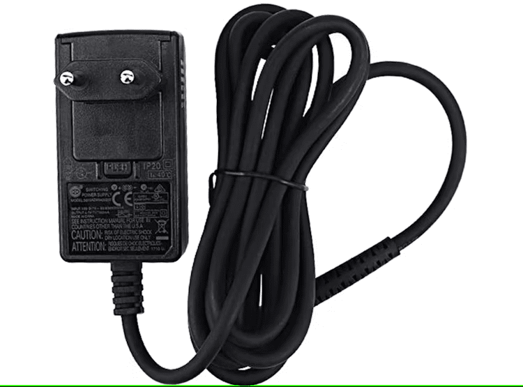 CARGADOR CLIPPER WAHL ALTERNATIVO V4